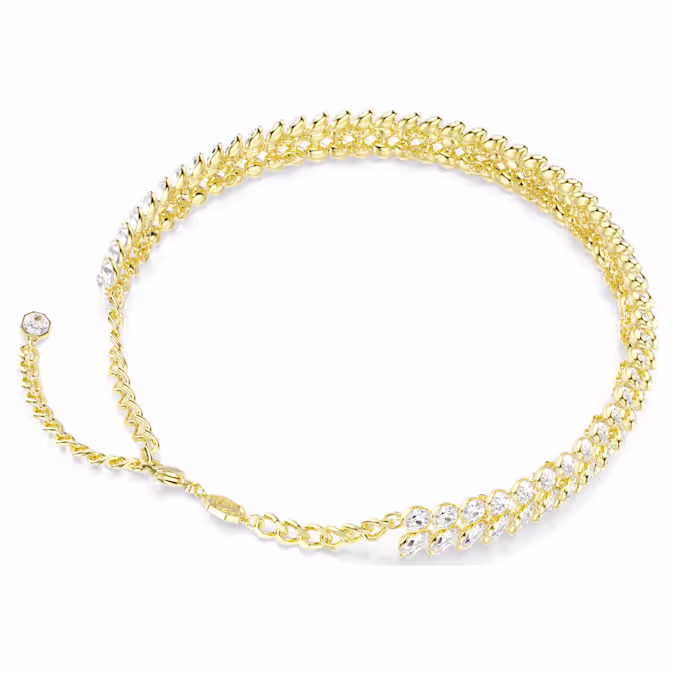 Idyllia choker